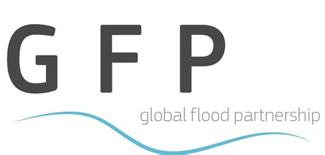 Global Atlas of Floodplains 080E030N