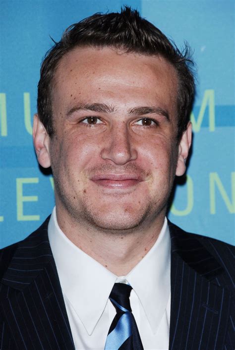 Jason Segel Jason