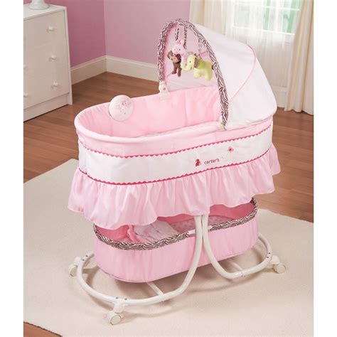 Contact Support | Baby bassinet, Baby girl bassinet, Bassinet