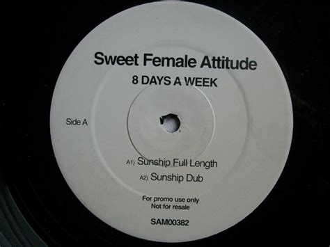 8 Days a Week [12" VINYL]: Amazon.co.uk: CDs & Vinyl