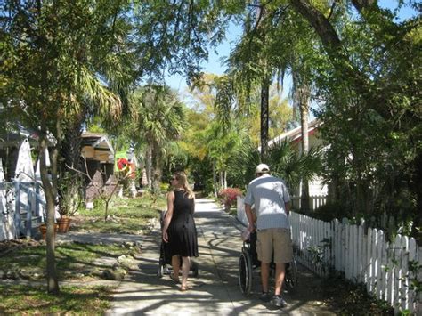 Hyde Park (Tampa) - All You Need to Know BEFORE You Go - Updated 2020 ...