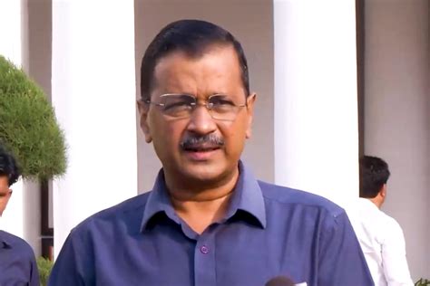 Delhi sees 30% reduction in pollution levels: Arvind Kejriwal - THE NEW ...