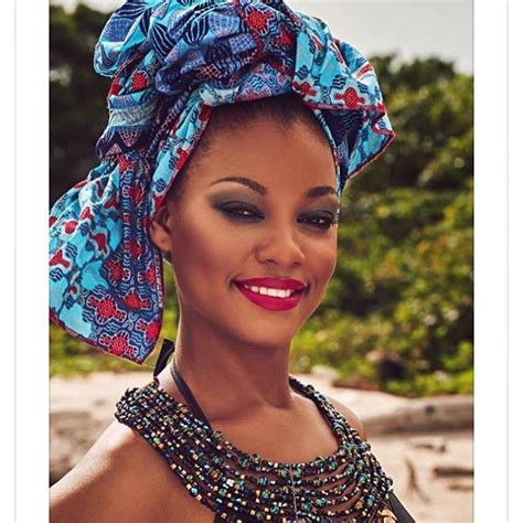 Gabonese People! - Culture - Nigeria