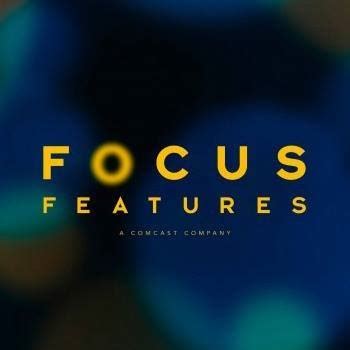 Focus Features 2018 Movie Slate - Kat Balog