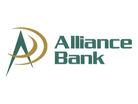 Alliance Bank Topeka Branch - Topeka, KS