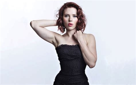 2560x1600 New Scarlett Johansson 2020 Photoshoot 2560x1600 Resolution ...