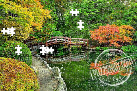 Puzzle of the day | Puzzle of the day, Free online jigsaw puzzles, Jigsaw puzzles online