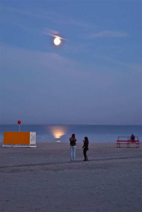 Parnu beach, Estonia, Baltic sea | Estonia travel, Beach, Baltic sea