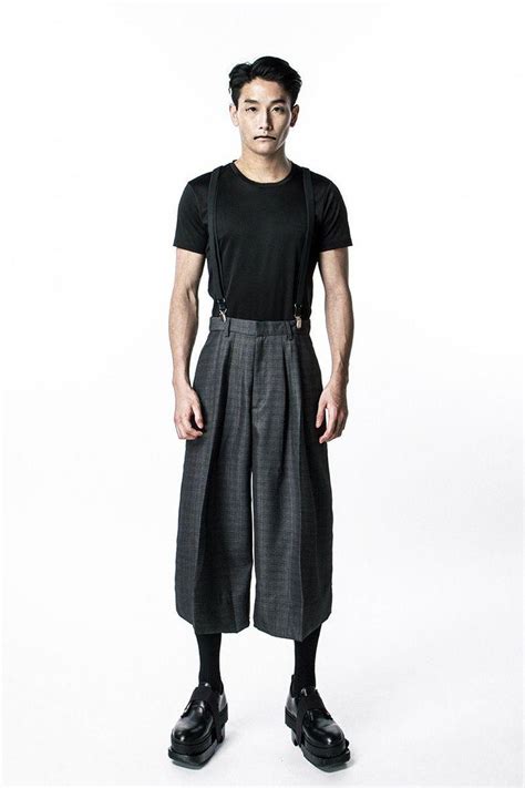 I love this #menswear | Mens outfits, Menswear, Japanese outfits