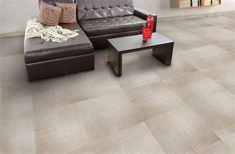 Essence Series | Porcelain | Olympia Tile | Olympia tile, Home decor, Coffee table