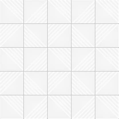 White Tiles Textures Background Stock Photo - Download Image Now - iStock