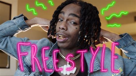 YNW MELLY ⌁ FREE MELVIN Freestyle Accords - Chordify