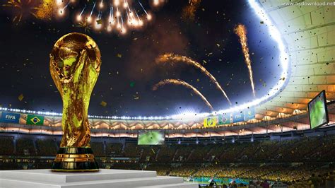 Fifa World Cup Hd Wallpapers | HQ Wallpapers