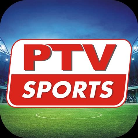 PTV Sports Live by Muhammad Ahmed