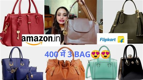 Handbags Under 500 Flipkart Online | semashow.com