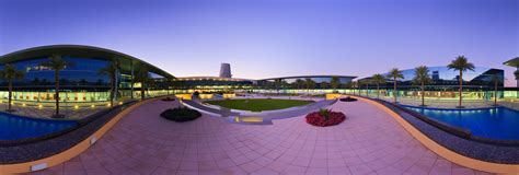 Zayed University Dubai by 360emirates 360 Panorama | 360Cities