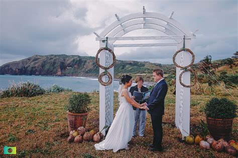 Rebellious Wedding Idea: How to Plan a Cost-Efficient Batanes Wedding ~ The Rebellious Brides