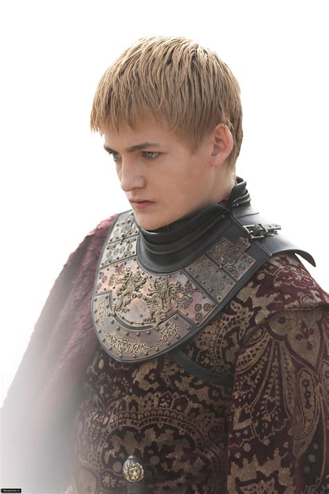 Joffrey Baratheon - Game of Thrones Photo (31310295) - Fanpop