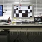 Best Computer Desk Setups - Furniture, Interior Design Design Ideas - Interior Design Ideas