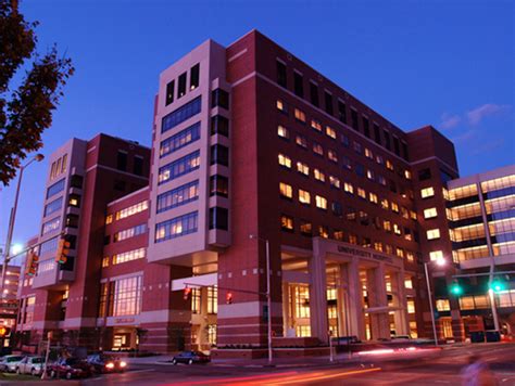 UAB Health System names two senior leadership positions - News | UAB