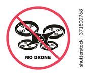 Predator Drone And Pilot Free Stock Photo - Public Domain Pictures