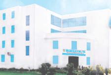 Asansol Engineering College | Admission 2023, Ranking, Reviews, Fees and Placement Records