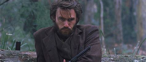 Ned Kelly (2003) | 20th Anniversary | #NedKelly20 on Twitter: "★“Ned Kelly” (2003) dir. Gregor ...