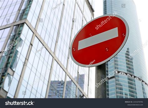 3,750 No Detour Images, Stock Photos & Vectors | Shutterstock