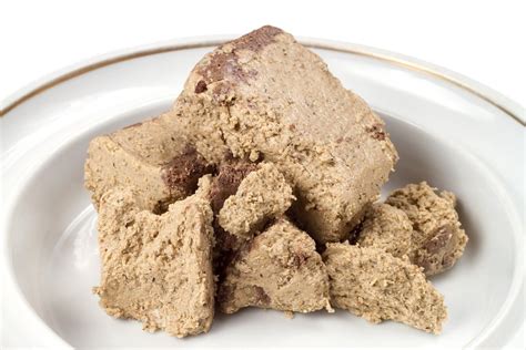 Craft your homemade Halva: A recipe for a delicious and healthy snack