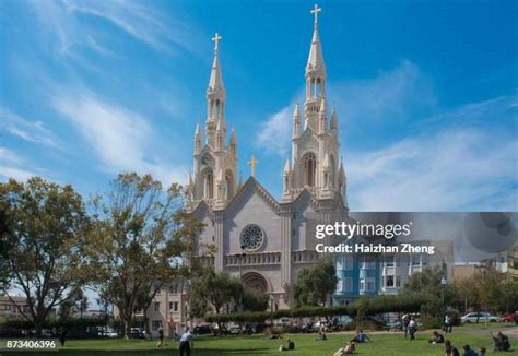 22 Basilica Of Sts Peter And Paul Stock Photos, High-Res Pictures, and Images - Getty Images