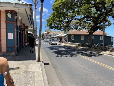 OUTLETS OF MAUI - TEMP. CLOSED - Updated December 2024 - 160 Photos ...