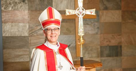 Anglican Church of Canada | Being Anglican | Anglican Diocese of Ontario