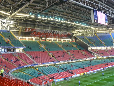 File:Glanmor's Gap, Millennium Stadium, Cardiff.jpg - Wikipedia