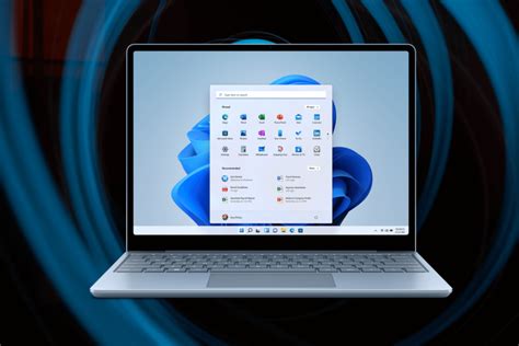 2 Quick Ways to Install Windows 11 on a Chromebook