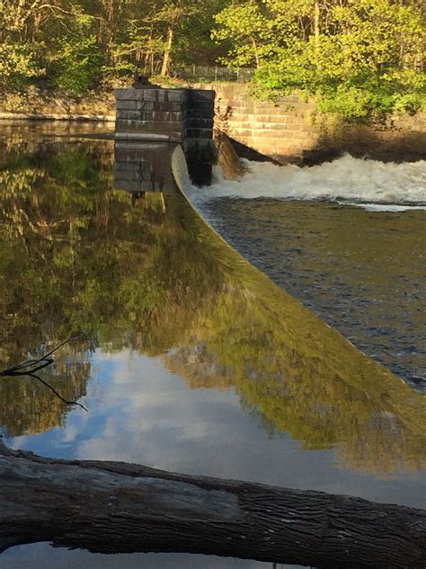 Blackstone River Bikeway Blasts, May 9 - BlackstoneGearheads