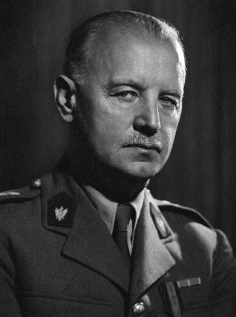 Wladyslaw Sikorski | Biography & Facts | Britannica