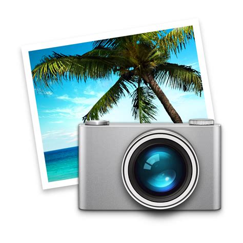 iPhoto for Mac updated before dying at hands of new Photos app