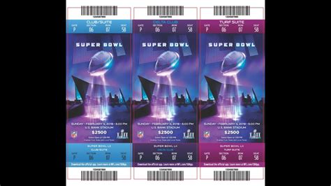 Super coveted tickets | CNN