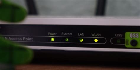 How to Restart a Router the Right Way