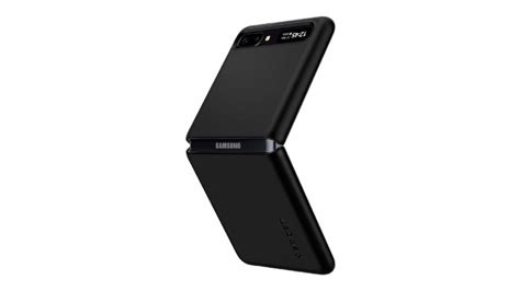 7 Best Samsung Galaxy Z Flip Cases | Heavy.com