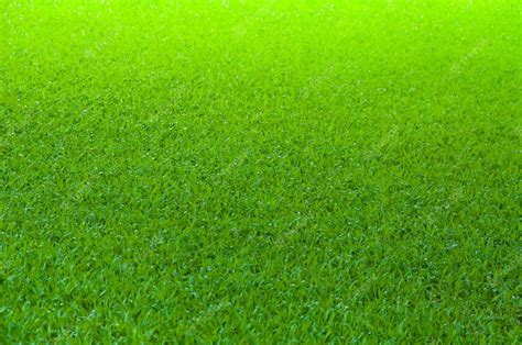 Premium Photo | Football field green grass pattern texture ...