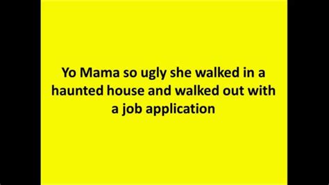 Top 100 Yo Mama Jokes Best Funny Volume Collection - YouTube