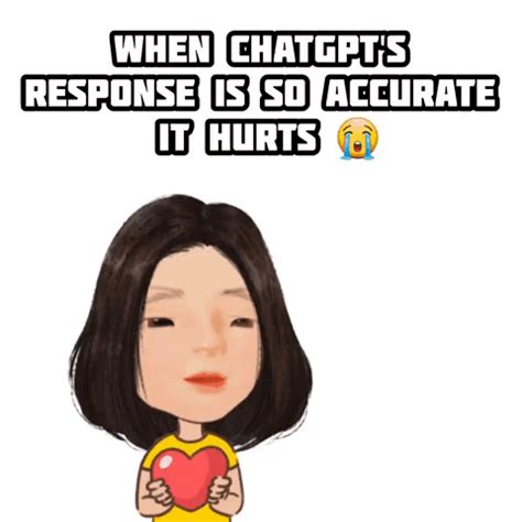 Jagyasini Singh Chatgpt GIF - Jagyasini singh Chatgpt Chat gpt - Discover & Share GIFs