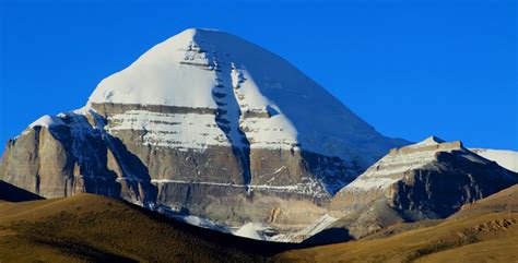 How to Plan Kailash Mansarovar Yatra,Step by Steps Guide for 2024