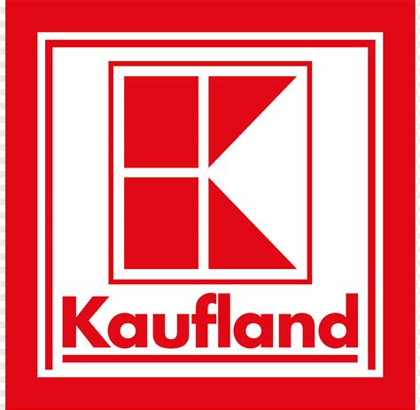 Kaufland Supermarket Business Lidl Retail, Hbo, angle, text, rectangle ...