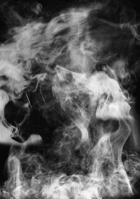 Tuesday Total Textures 149 | Smoke texture, Creepy backgrounds, Smoke wallpaper