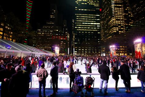 The 25-year history of the Union Square Holiday Market | 6sqft