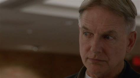 Pin by Adora Mill on NCIS | Ncis, Mark harmon, Harmon