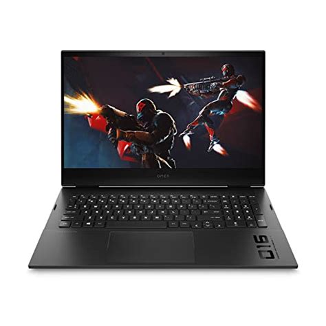 List of 5 best gaming laptop 16gb ram in 2021