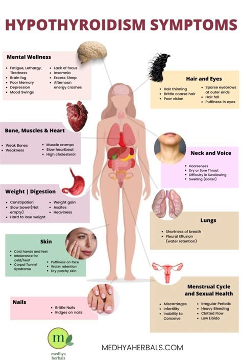 How to Lose Weight with Hypothyroidism Naturally | 9 Best Ayurvedic Tips